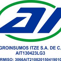 Itze, agencia de viajes en Los Sabinitos, Tuxtla Gutiérrez