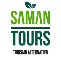 Saman Tours, agencia de viajes en Tuxtla Gutiérrez, Chiapas