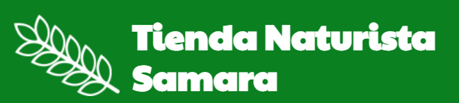 tienda naturista Samara, tienda naturista en Benito Juárez, CDMX