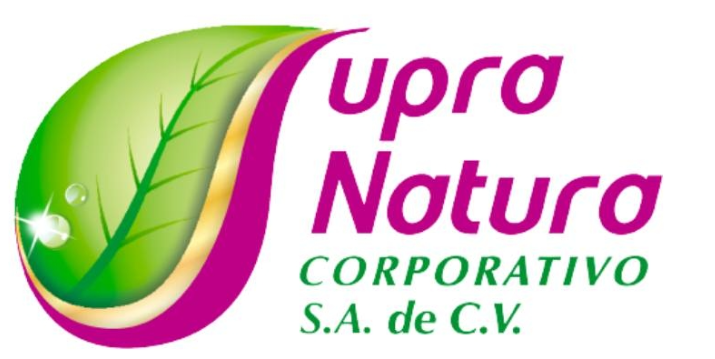 Suplementos Mayoreo - Supra Natura, tienda naturista en Benito Juárez, CDMX