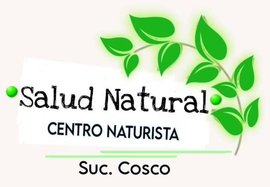 Salud Natural, tienda naturista en Orizaba, Veracruz