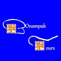 Bonampak, agencia de viajes en Jardines De Tuxtla, Tuxtla Gutiérrez