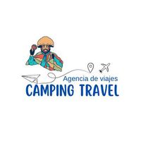 Camping Travel, agencia de viajes en Tuxtla Gutiérrez, Chiapas