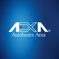 Aexa, agencia de viajes en Tuxtla Gutiérrez, Chiapas