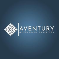 Aventury, agencia de viajes en La Herradura, Tuxtla Gutiérrez