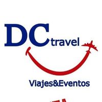 Dc Travel, agencia de viajes en Tuxtla Gutiérrez, Chiapas