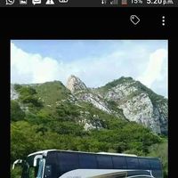 Tours Cordova, agencia de viajes en Bienestar Social, Tuxtla Gutiérrez