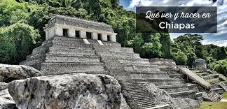 City Tour, agencia de viajes en Centro, Chiapa de Corzo
