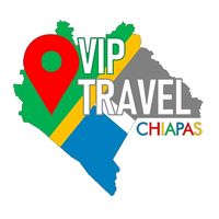 Vip Travel, agencia de viajes en Chiapa de Corzo, Chiapas