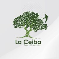 La Ceiba, agencia de viajes en Tuxtla Gutiérrez, Chiapas