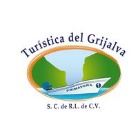 Grijalva, agencia de viajes en Chiapa de Corzo, Chiapas