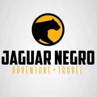 Jaguar Negro, agencia de viajes en Fraccionamiento Del Santuario, San Cristóbal de las Casas