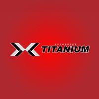 Tla Titanium, agencia de viajes en Comitán de Domínguez, Chiapas