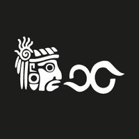 Corre la Voz Chiapas, agencia de viajes en Comitán de Domínguez, Chiapas