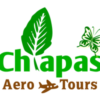 Aerotours, agencia de viajes en Centro, Comitán de Domínguez