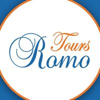 Romo Tours, agencia de viajes en Comitán de Domínguez, Chiapas