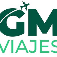 Gm Viajes, agencia de viajes en Centro, Comitán de Domínguez