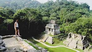 Ajaw Balam, agencia de viajes en Mariano N. Ruiz, Comitán de Domínguez