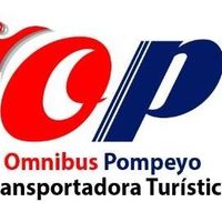Omnibus, agencia de viajes en El Bethel, Comitán de Domínguez