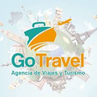 Go Travel, agencia de viajes en Pilita Seca, Comitán de Domínguez