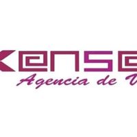 Xenses, agencia de viajes en Comitán de Domínguez, Chiapas