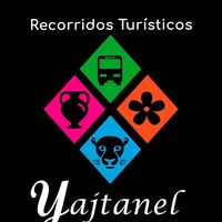 Recorridos Yajtanel, agencia de viajes en Centro, Comitán de Domínguez