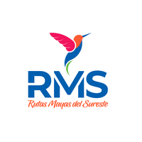 Rutas Mayas del Sureste, agencia de viajes en Centro, Palenque