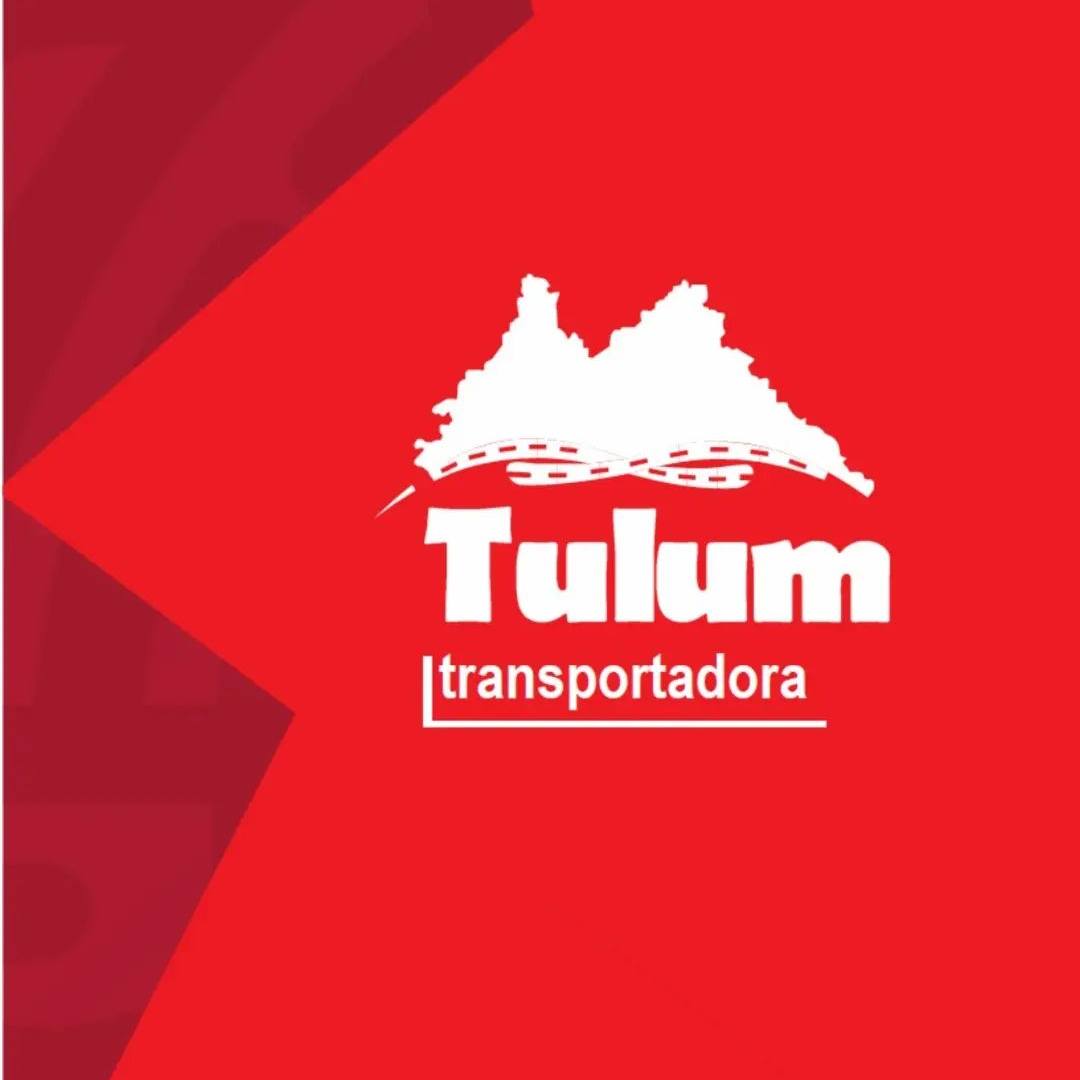 Tulum, agencia de viajes en La Cañada, Palenque