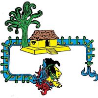 Na Chan Kan, agencia de viajes en Centro, Palenque