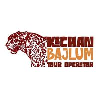 Kicham Bajlum, agencia de viajes en Centro, Palenque