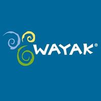 Wayak, agencia de viajes en Centro, Palenque
