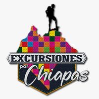 Excursiones por Chiapas, agencia de viajes en Centro, Palenque