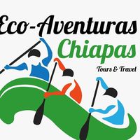 Eco Aventuras, agencia de viajes en Centro, Palenque