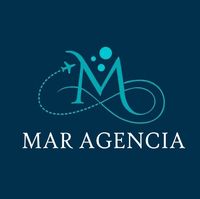 Mar Viajes, agencia de viajes en Fraccionamiento Chacamax, Palenque