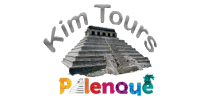 Kim Tours, agencia de viajes en La Cañada, Palenque