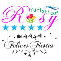 Turisticos Rosy, agencia de viajes en La Cañada, Palenque