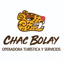 Chac Bolay, agencia de viajes en Centro, Palenque