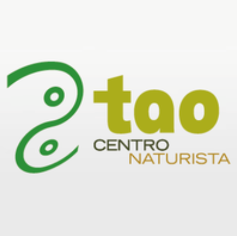 Centro Naturista Tao, tienda naturista en Benito Juárez, CDMX