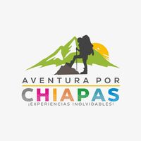 Aventura por Chiapas, agencia de viajes en Agua Azul, Palenque