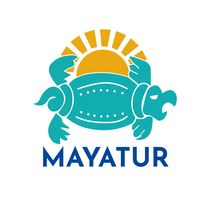 Mayatur, agencia de viajes en La Cañada, Palenque