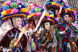 Turismaya, agencia de viajes en Los Olvidados, Palenque