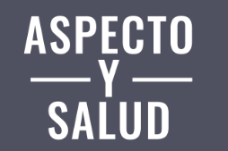 Tienda Naturista Monterrey, tienda naturista en Monterrey, Nuevo León