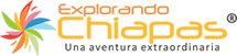 Explorando Chiapas, agencia de viajes en San Cristóbal de las Casas, Chiapas
