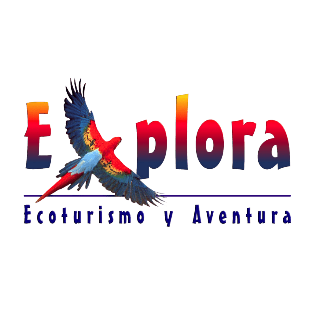 Explora, agencia de viajes en San Cristóbal de las Casas, Chiapas