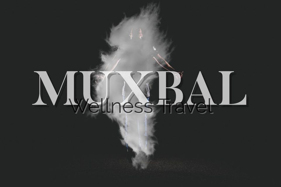 Muxbal, agencia de viajes en Centro, Palenque