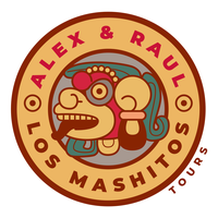 Alex y Raul, agencia de viajes en San Cristóbal de las Casas, Chiapas