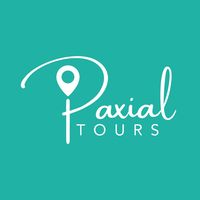 Paxial Tours, agencia de viajes en Centro, San Cristóbal de las Casas