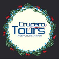 Crucero, agencia de viajes en Centro, Tapachula