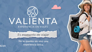 Valienta, agencia de viajes en Centro, Tapachula
