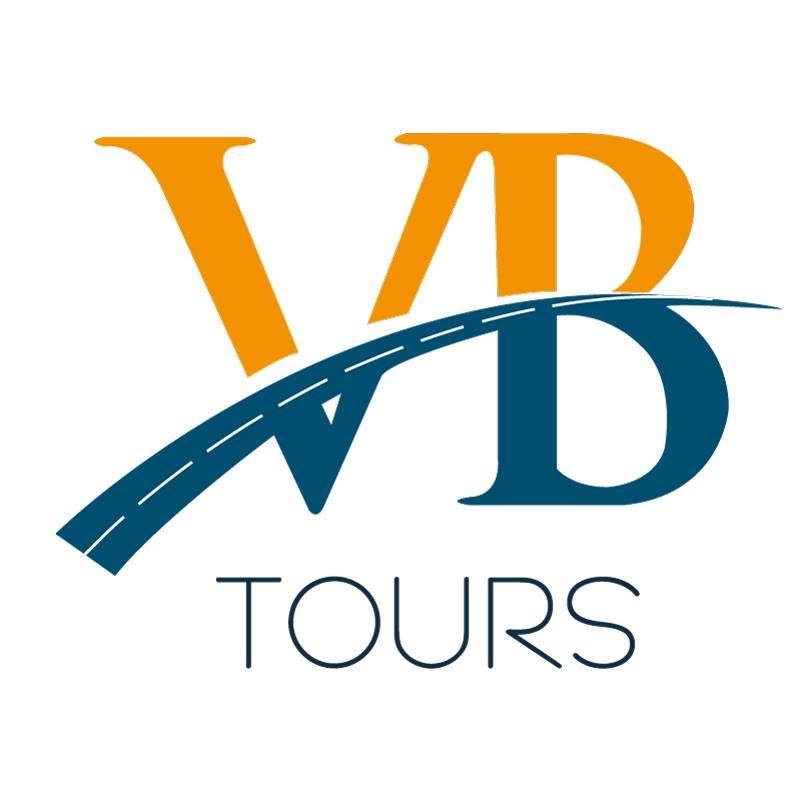 Vb Tours, agencia de viajes en Centro, Tapachula
